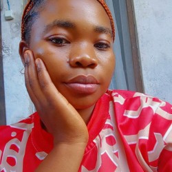 Angel007, 20010929, Buéa, Sudouest, Cameroon