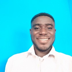 yawbright, 19981122, Teshie, Greater Accra, Ghana