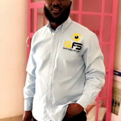 Vaughn, 19860618, Takoradi, Western, Ghana