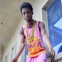 Yaiiboy, 19960414, White Rock, British Columbia, Canada Yaiiboy, 19960414, White Rock, British Columbia, Canada