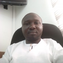 Ismaelkouassi1, 19860101, Abidjan, Lagunes, Ivory Coast