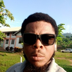 Gaddafi77, 19830303, Koforidua, Eastern, Ghana
