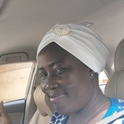 miina, 19800326, Kumasi, Ashanti, Ghana