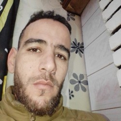 youcef111, 19860914, Tizi Ġanif, Tīzī Wazū, Algeria