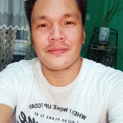 sejje, 19860919, Binmaley, Ilocos, Philippines