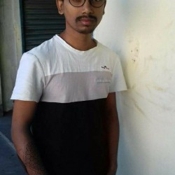 Rohan12, 19940909, Muscat, Maskat, Oman