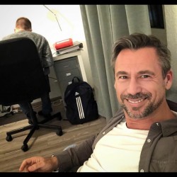 JordanJackson, 19801120, Chester, Texas, United States JordanJackson, 19801120, Chester, Texas, United States