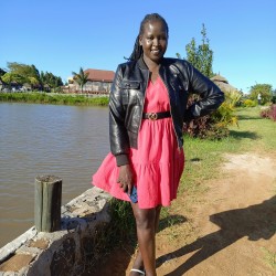 Jerono, 19911230, Eldoret, Rift Valley, Kenya Jerono, 19911230, Eldoret, Rift Valley, Kenya