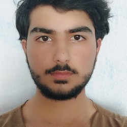 Hujjat, 19351102, Kabul, Kabul, Afghanistan
