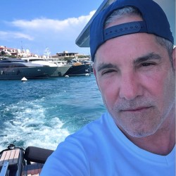 chris6357, 19750706, King City, Ontario, Canada chris6357, 19750706, King City, Ontario, Canada