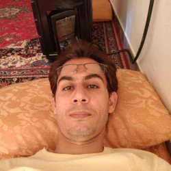 Mamad.joon, 19820608, Eşfahān, Eşfahān, Iran
