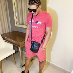 Jason1234567, 19950928, Portmore, Saint Catherine, Jamaica Jason1234567, 19950928, Portmore, Saint Catherine, Jamaica