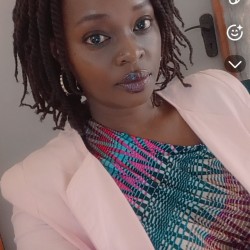 EPamela, 19860722, Soroti, Eastern, Uganda EPamela, 19860722, Soroti, Eastern, Uganda