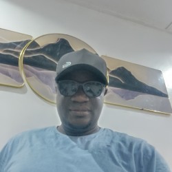 Ayodele8080, 19801017, Lagos, Lagos, Nigeria Ayodele8080, 19801017, Lagos, Lagos, Nigeria