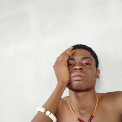 BHdhxysbxhdh, 20060417, Ikorodu, Lagos, Nigeria