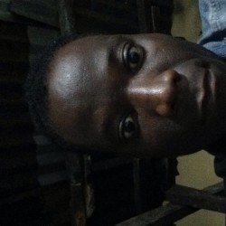 Heavenly002, 19910512, Accra, Greater Accra, Ghana