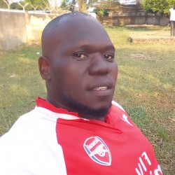 atalijames, 19790720, Soroti, Eastern, Uganda