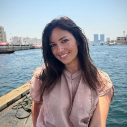 Maya_Grace, 19850422, San Diego, California, United States