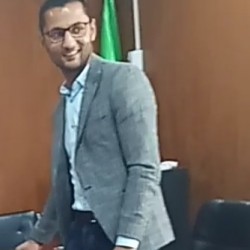HichemTESOLteacher, 19880512, Annābah, Annābah, Algeria