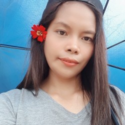 Myrnaregalia, 19950309, Polangui, Bicol, Philippines