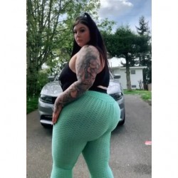 Kristiana, 19850909, Atlanta, New York, United States