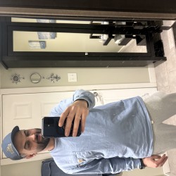 Mikelebanon, 19870506, Edmonton, Alberta, Canada Mikelebanon, 19870506, Edmonton, Alberta, Canada