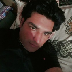 Samirshah, 19901205, al-Farwānīyah, al-Farwānīyah, Kuwait