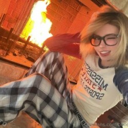 Mariamorton, 20030405, Houston-TX, Texas, United States Mariamorton, 20030405, Houston-TX, Texas, United States