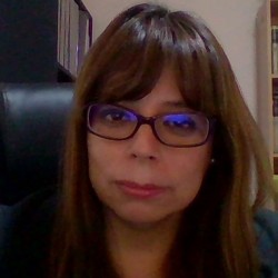 ERIKABUS, 19730304, Arequipa, Arequipa, Peru