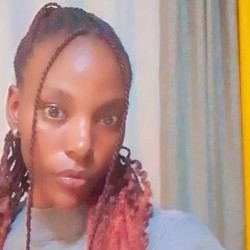 Liyne, 20010508, Jinja, Eastern, Uganda