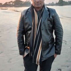 zahirzipu, 19740115, Dhāka, Dhāka, Bangladesh