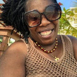 Msbling, 19800306, Castries, Castries, Saint Lucia