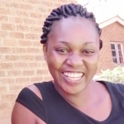 jyce, 19850802, Lilongwe, Lilongwe City, Malawi