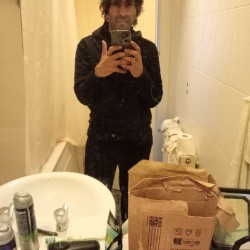 Shanky123, 19900128, Argyll, Strathclyde, United Kingdom Shanky123, 19900128, Argyll, Strathclyde, United Kingdom