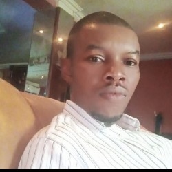 Fres1234, 19801204, Lagos, Lagos, Nigeria