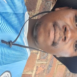 Takue077, 20020117, Chiredzi, Masvingo, Zimbabwe