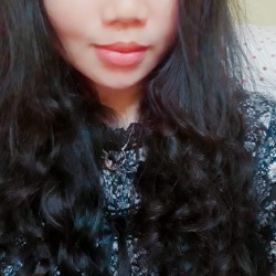 Rubyred, 19850924, Zamboanga, Western Mindanao, Philippines