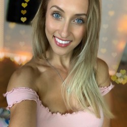 Betty766, 20020817, Orange Springs, Florida, United States