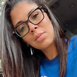 jdowdley77, 19950312, Etobicoke, Ontario, Canada