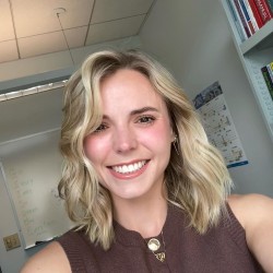 Jucjrsq, 19750804, Innisfil, Ontario, Canada