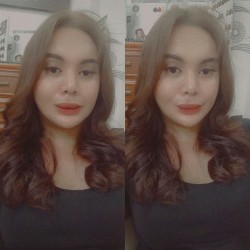 Bimple, 19991109, Baguer, Central Mindanao, Philippines