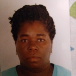 Bree43, 19781016, Castries, Castries, Saint Lucia