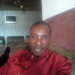 Wizzynice, 19871102, Benin, Edo, Nigeria