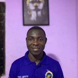 Dieggo, 19890427, Foso, Central, Ghana Dieggo, 19890427, Foso, Central, Ghana