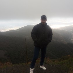 Momohbob0031, 19870104, Algiers, Algier, Algeria