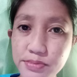 Owenarnaguilon, 19850509, Roxas, Western Visayas, Philippines