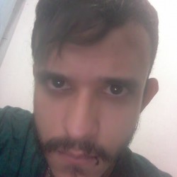 WendelTytan, 19910516, Aracaju, Sergipe, Brazil