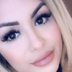 Fairmaiden11, 19840114, Toledo, Ontario, Canada Fairmaiden11, 19840114, Toledo, Ontario, Canada