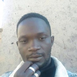Booker, 19981223, Lilongwe, Lilongwe City, Malawi