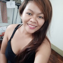 Monicasolayao, 19880429, Biliran, Eastern Visayas, Philippines